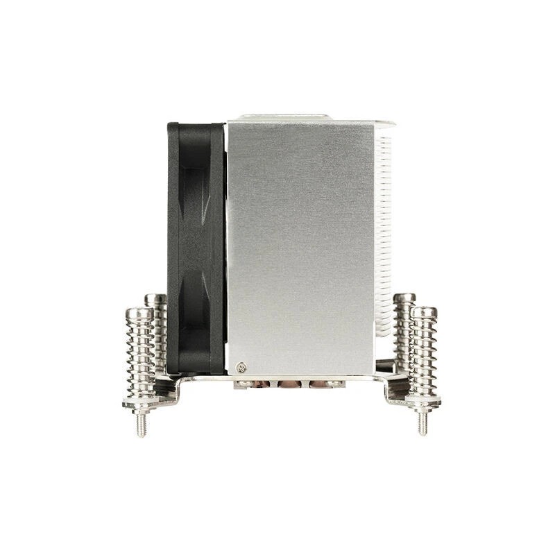 Silverstone AR10-1700 Intel LGA1700 Socket 3U CPU Cooler