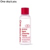 ONE-DAY'S YOU SOS Clearing Toner 150ml