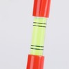 6PCS String Line Level, String Line Spirit Level for Layout
