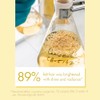 Chamomile Shampoo Cleanses and Brightens to 400 mlChamomile Shampoo Cleanses