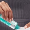 Catrice Pore 2-in-1 Peeling & Toner, Transparent, for Combination Skin,