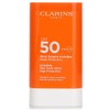 Clarins Invisible Sun Care Stick SPF 50 17g / 클라랑스