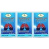 Clarifying Lung Support Tea, Natural Herbal Blend, (16 Tea Bags,
