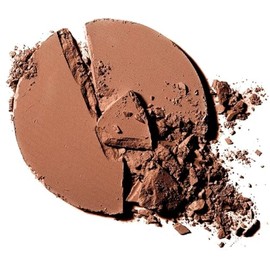 Rimmel London Natural Bronzer - Sun Dance