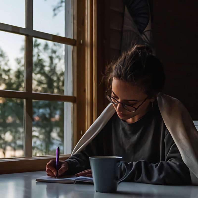 Bando Tea Decaffeinated Ginger Tea, 120 Tea Bags