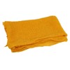 Breathable Newborn Photography Wrap DIY Infant Photo Blanket Swaddle Photography
