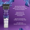 John Frieda Defining Curls Cream, From the Frizz Ease Dream