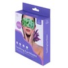 Living Today Steam Eye Mask, Eye Pads, Eye Masks for