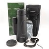 Visionary Wetland-M 10x42 Waterproof Monocular