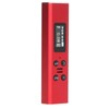 Geiger Counter USB Charging with TFT HD Display 400mAh Nuclear