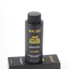 JARGOD Hair Styling Powder, Volume and Texture Powder, Medium Hold,
