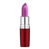 Maybelline Jade Moisture Extreme Lipstick