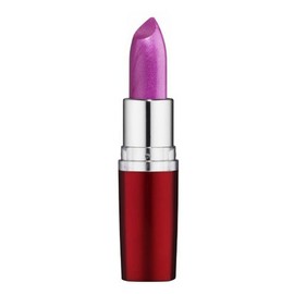 Maybelline Jade Moisture Extreme Lipstick
