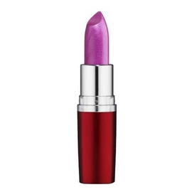 Maybelline Jade Moisture Extreme Lipstick