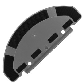 Water Tank Mop Plate Board Plate Replacement Compatible for ECOVACS DEEBOT, Compatible for T8 N8 Pro T8 Max Mopping Kit Spare Parts Accessory Optional