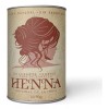 Nayec Henna Original De La India 2 Pzs De 150g