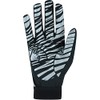 Roeckl Sports Monte Cover Glove Size 10 Black