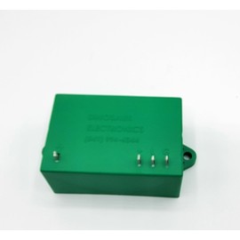 RV Reignitor Module for Dometic Refrigerator, Replacement for 679 Model