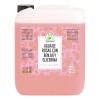 Tónico Agua de Rosas Productos Mart Mexico 20 Lts Facial