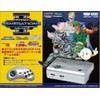 generation 2 retro-bit generations2