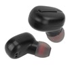 Bluetooth Headphones Multifunction Stereo Sound True Wireless Earbuds with Charging
