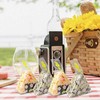 ChasBete Rice Mould Set, DIY Sushi Maker, 2 Onigiri Mould