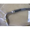 Sierra 18-8115 25" (+/- 1/4") Fuel Line Hose for Fuel