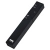 RM-ANU207 Replace Audio Remote Control Compatible with Sony Sound Bar