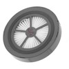 Vacuum Cleaner Accessories Filter Compatible For Proscenic P10 P11 P10