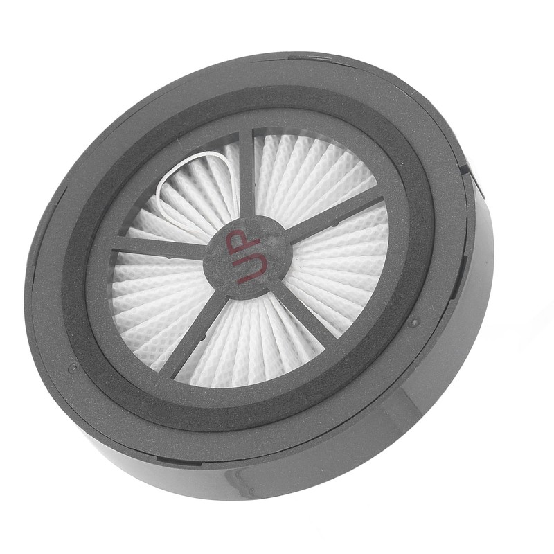 Vacuum Cleaner Accessories Filter Compatible For Proscenic P10 P11 P10