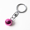 airself Bell Tin Bell Holder Key Holder Color Bell