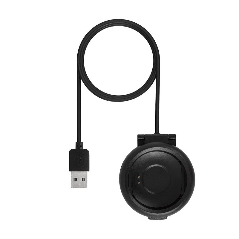 Reflex Active Blue Smart Watch RA09-2115