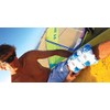 Techni Ice Heavy Duty Reusable Dry Ice pack (1 pack)