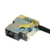 LPUK Charging Port compatible with HP p/n: 799736-F57, 799736-S57, 799736-T57,