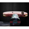 Senston Professional Table Tennis Paddles with Ping Pong Balls, Advance