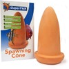 Superfish Spawning Cone