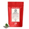 [5001] DARJEELING THE SECOND FLUSH TEA BAGS 10 PACK