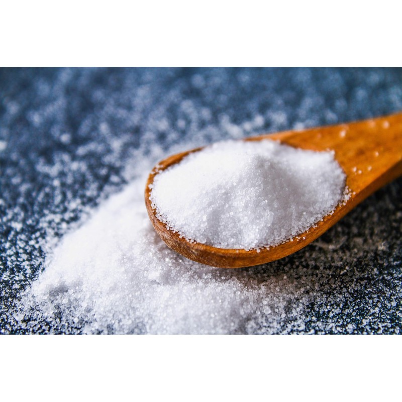 Saxa Sea Salt Fine No Need to Grind, 350 g