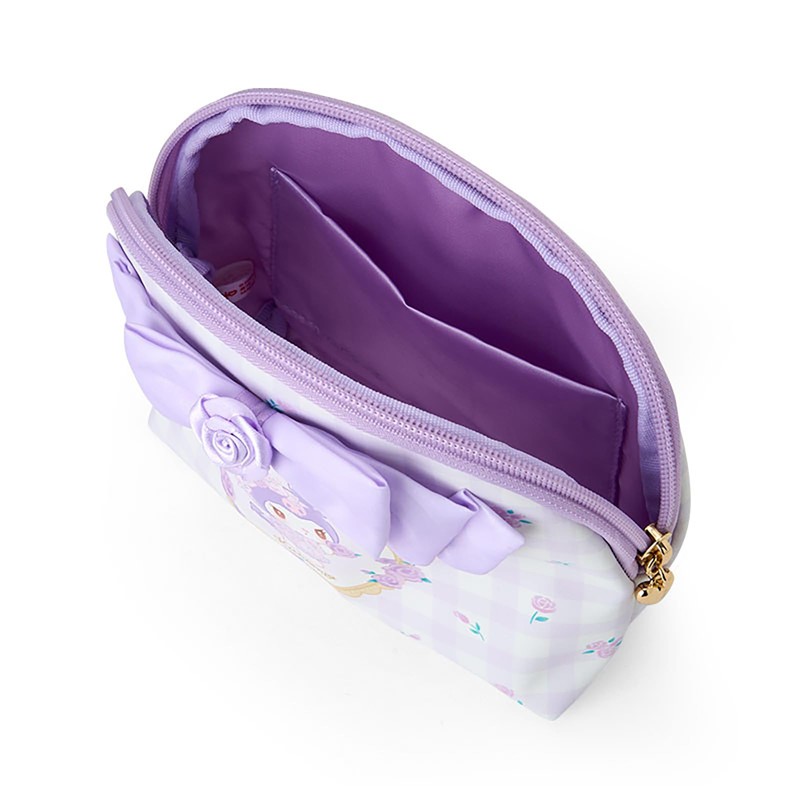 Sanrio 466859 Pouch (Dory Rose), Chromi