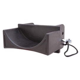 Molded Jump Cups w- Pins