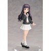 Cardcaptor Sakura: Tomoyo Daigouji (Clow Card Arc Ver.) Pop Up