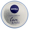 Nivea Hair Gel Cream 150 ml