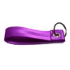 VmG-Store Key Chain Lanyard 9 x 2.5 cm for Car
