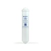 Aquasana SmartFlow™ Reverse Osmosis Water Filter Remineralizer Replacement Lasts 6