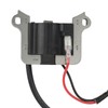 Ignition Coil with Wire Aluminum Alloy for CG430 CG520 BG430