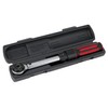 Performance Tool M197 3/8-Inch Drive Torque Wrench 250 inch/lb. -