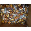 Golden bowl fortune cookies 350 PCs 1 box
