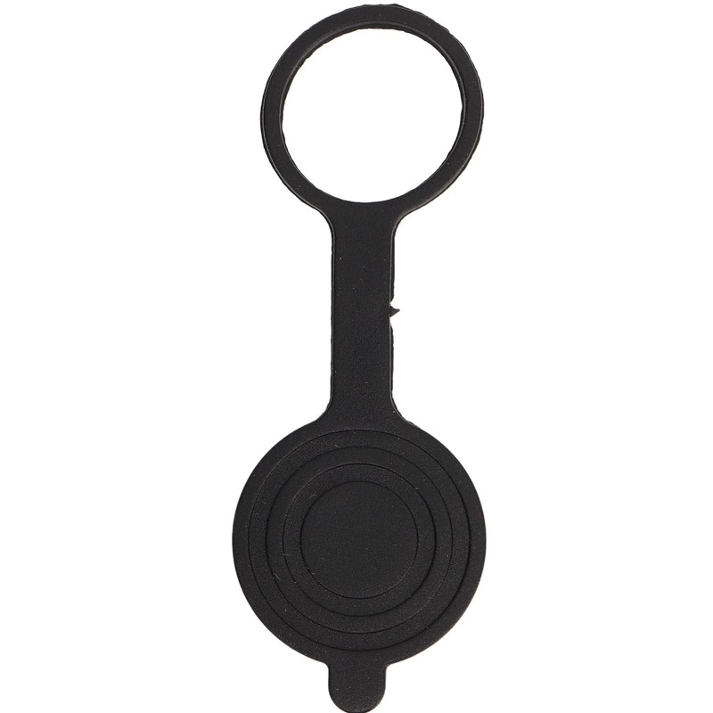 Scooter Charging Port, Scooter Charging Port