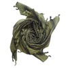 MILSPEC SURPLUS Original Military Premium Quality 100% Woven Cotton Shemagh