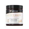 Lions Mane Extrakt-Pulver 70g - hochdosiert mit 40% Polysaccaride und